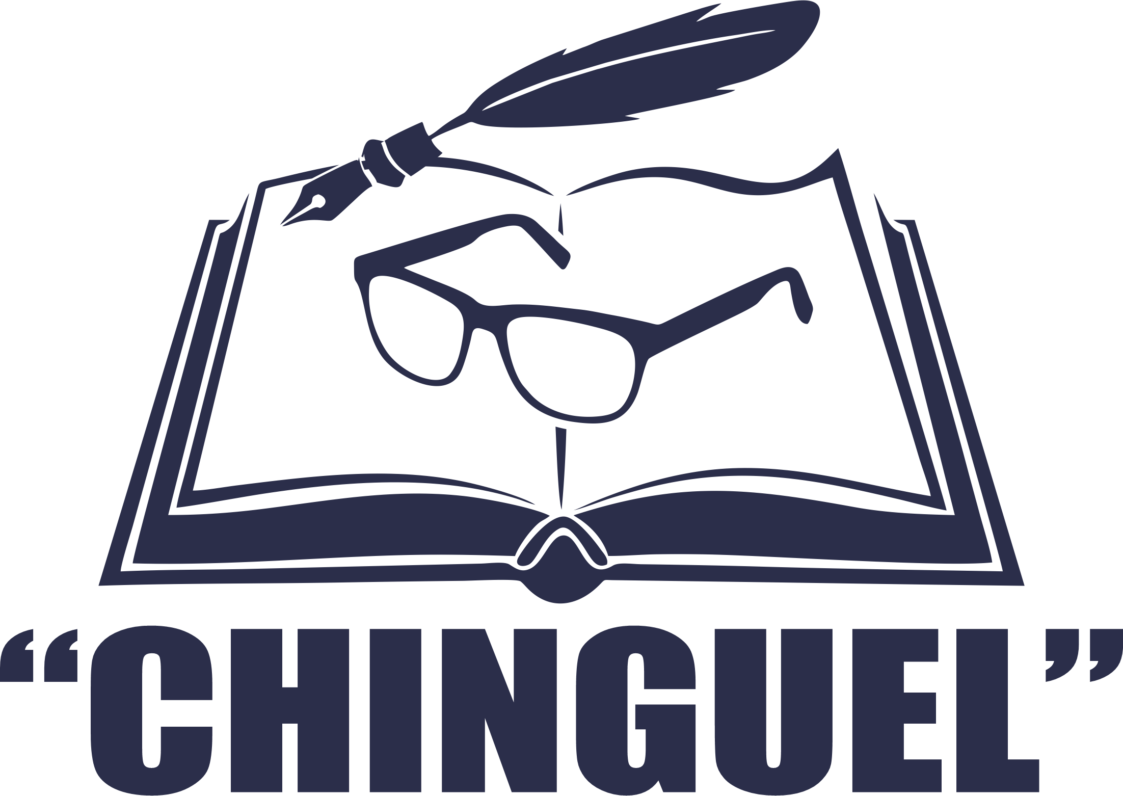 dark logo